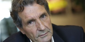 Capture-decran-2015-03-06-a-19