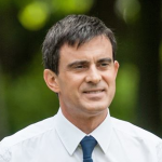 valls